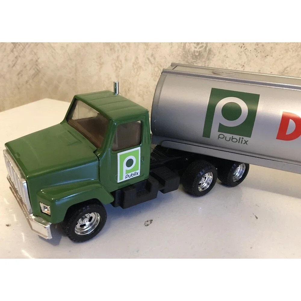 Ertl 20
